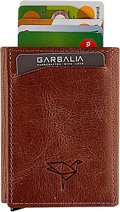 Produktbild Lucky Bees India