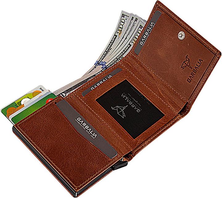 Produktbild Lucky Bees India