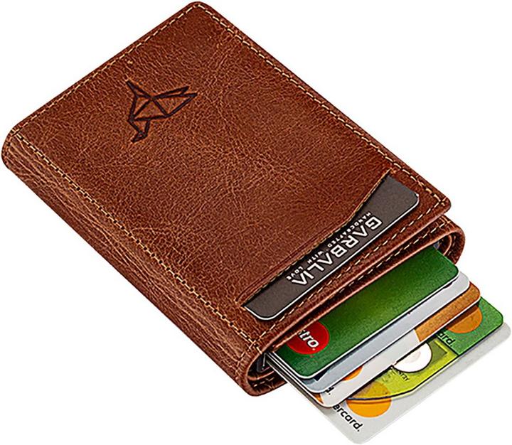 Produktbild Lucky Bees India