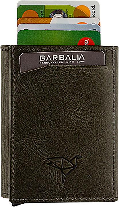 Actual product image Lucky Bees India