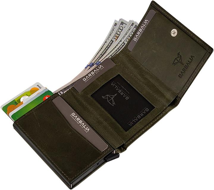 Actual product image Lucky Bees India