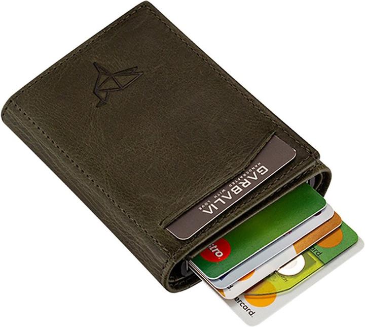 Actual product image Lucky Bees India