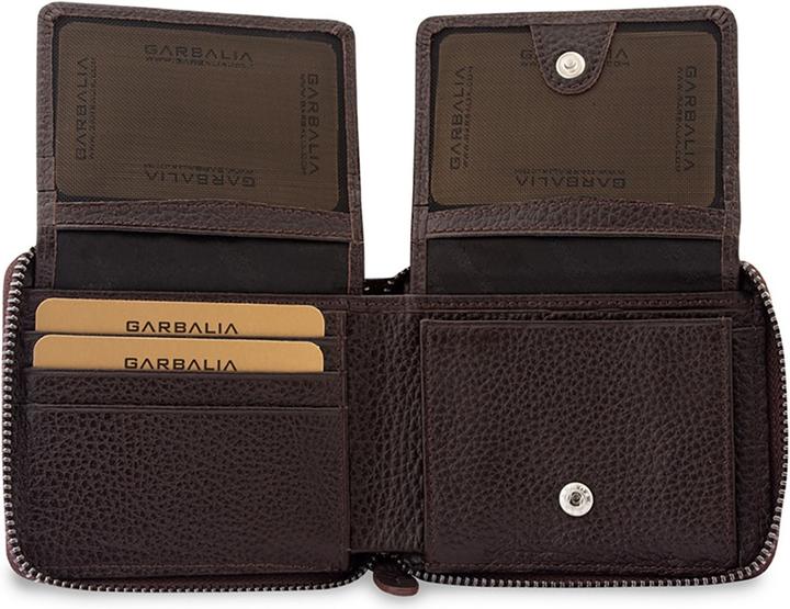 Image du produit Lucky Bees Dangelo