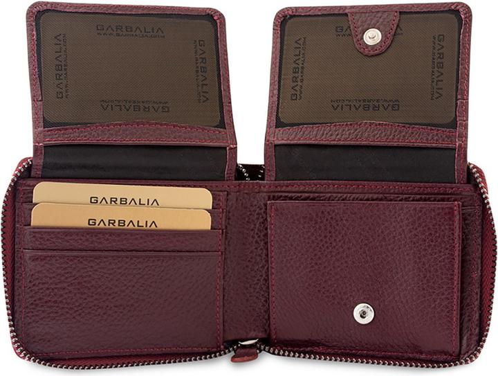 Actual product image Lucky Bees Dangelo