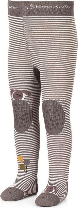 Produktbild Sterntaler Eddy (74)