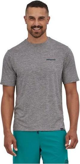 Produktbild Patagonia Cap Cool Daily Graphic Shirt