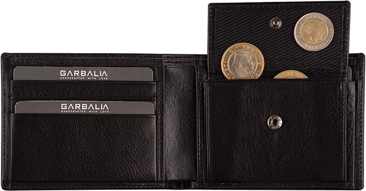 Produktbild Lucky Bees Amos