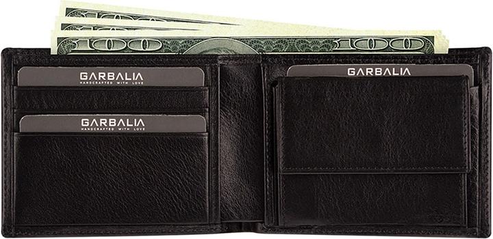 Produktbild Lucky Bees Amos