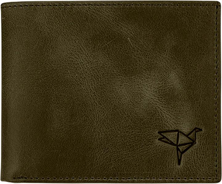 Immagine prodotto Lucky Bees Samara