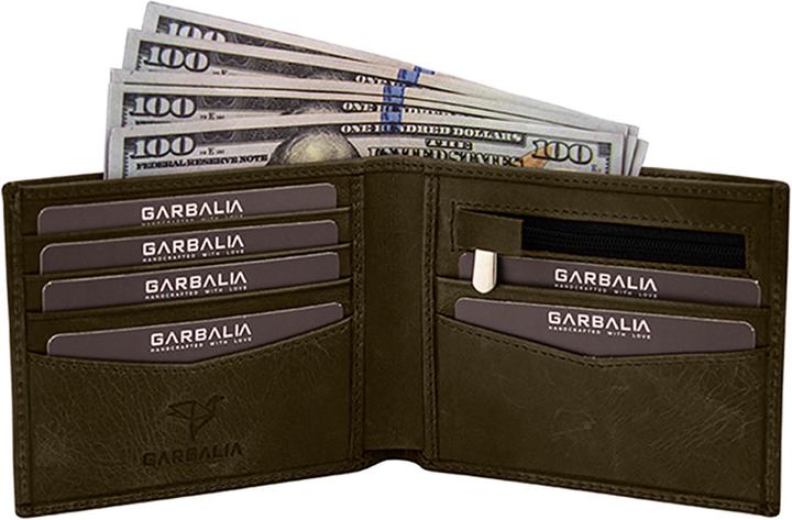 Immagine prodotto Lucky Bees Samara