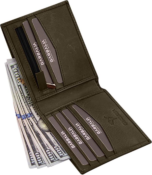 Immagine prodotto Lucky Bees Samara