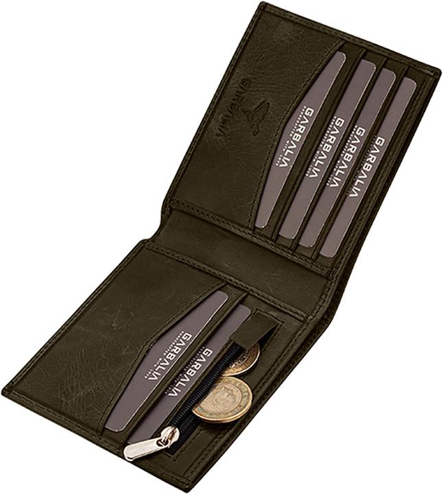 Immagine prodotto Lucky Bees Samara