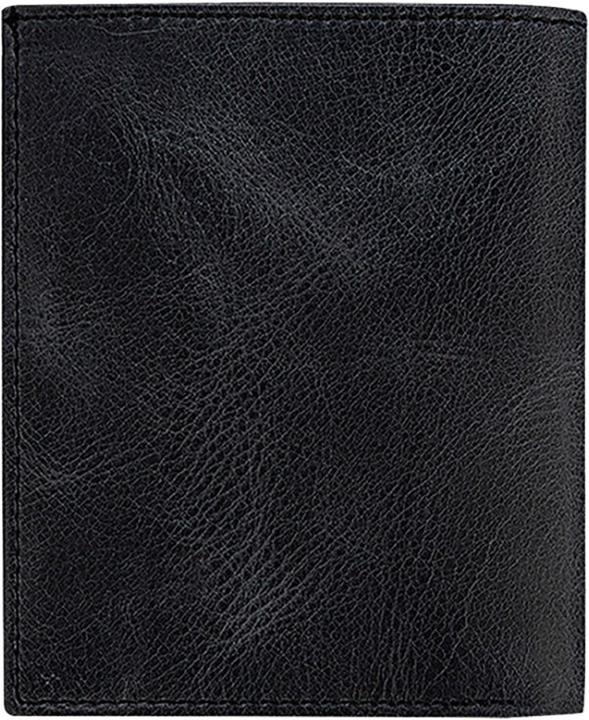 Actual product image Lucky Bees Amora