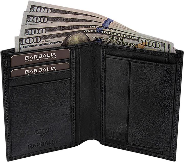 Actual product image Lucky Bees Amora