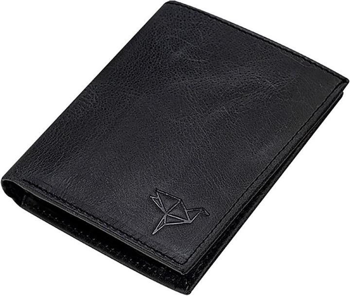 Actual product image Lucky Bees Amora