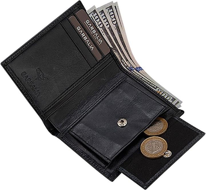 Actual product image Lucky Bees Amora