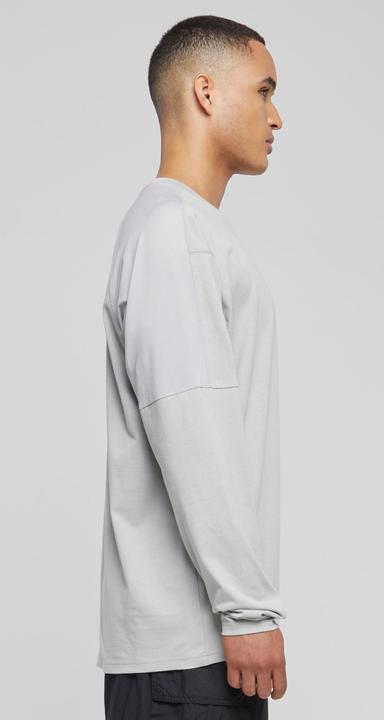Immagine prodotto Urban Classics Raglan Back Longsleeve (L)