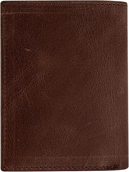 Actual product image Lucky Bees Amora