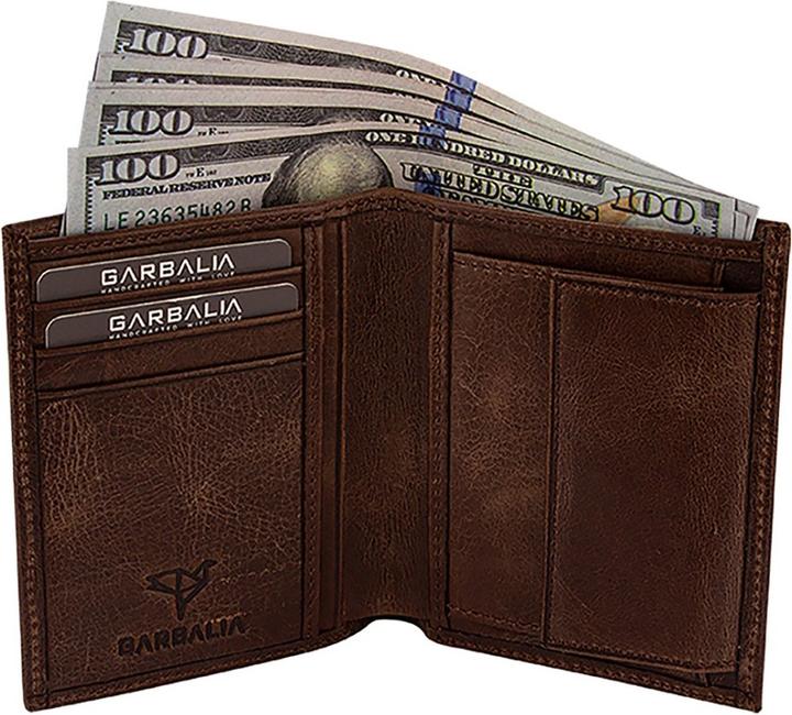 Actual product image Lucky Bees Amora