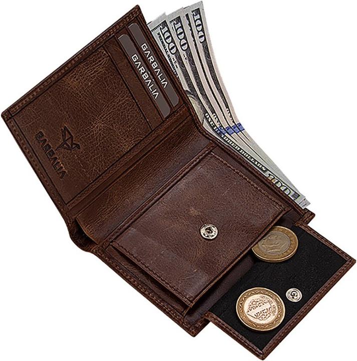 Actual product image Lucky Bees Amora