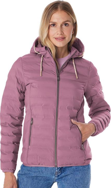 Immagine prodotto G.I.G.A DX Steppjacke OOGW 1 (40)