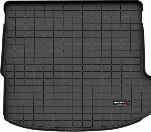 Produktbild WeatherTech Audi A3 (2020-2024) Kofferraum wanne