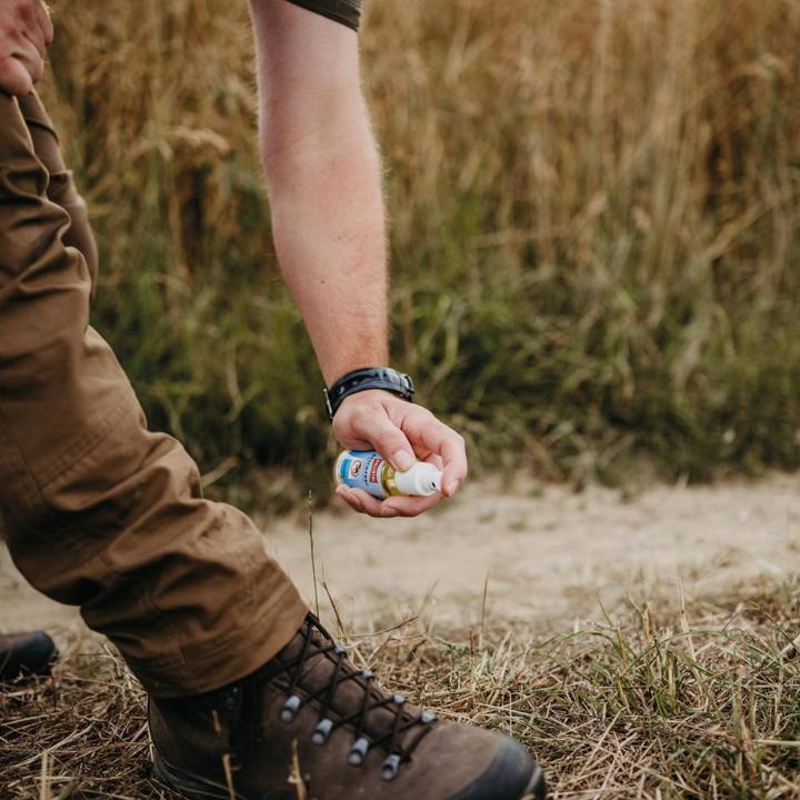 Produktbild Ballistol Stichfrei (100 ml)