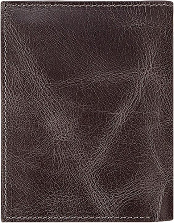 Actual product image Lucky Bees Amora