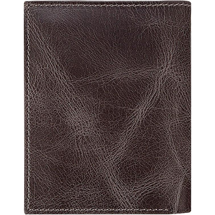 Thumbnail - Lucky Bees, Herren, Portemonnaie, Amora, Grau