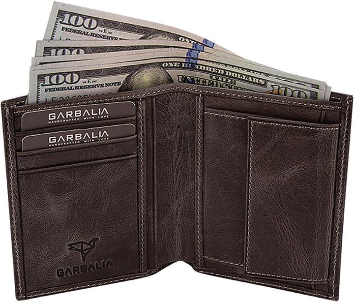 Actual product image Lucky Bees Amora