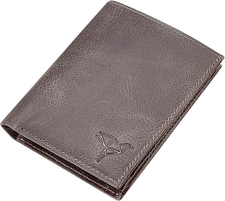 Actual product image Lucky Bees Amora