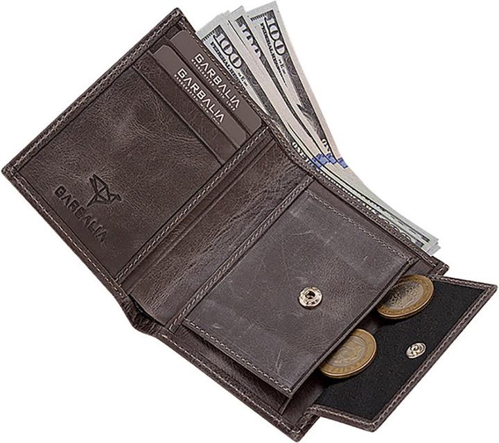 Actual product image Lucky Bees Amora