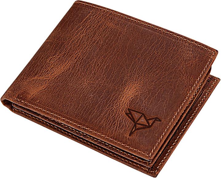 Produktbild Lucky Bees Wynter