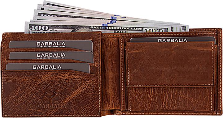 Produktbild Lucky Bees Wynter