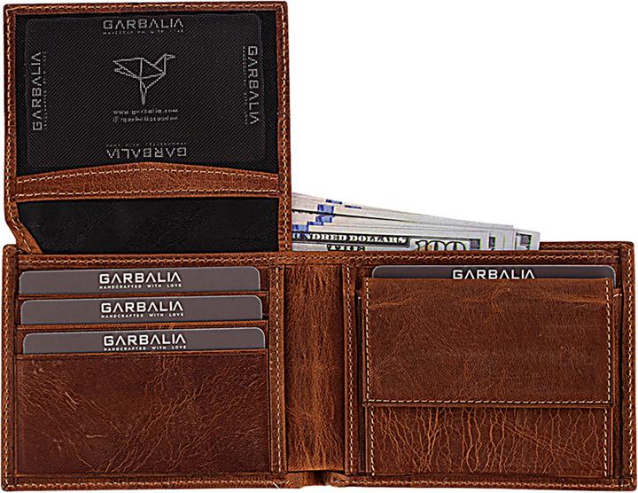 Produktbild Lucky Bees Wynter