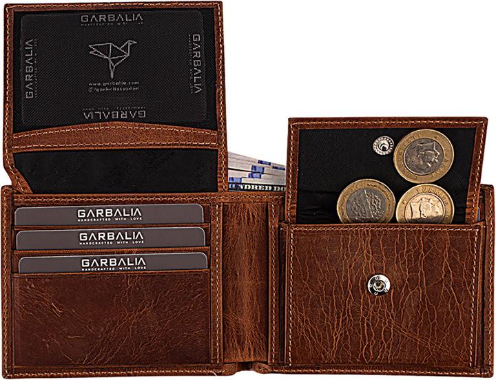 Produktbild Lucky Bees Wynter