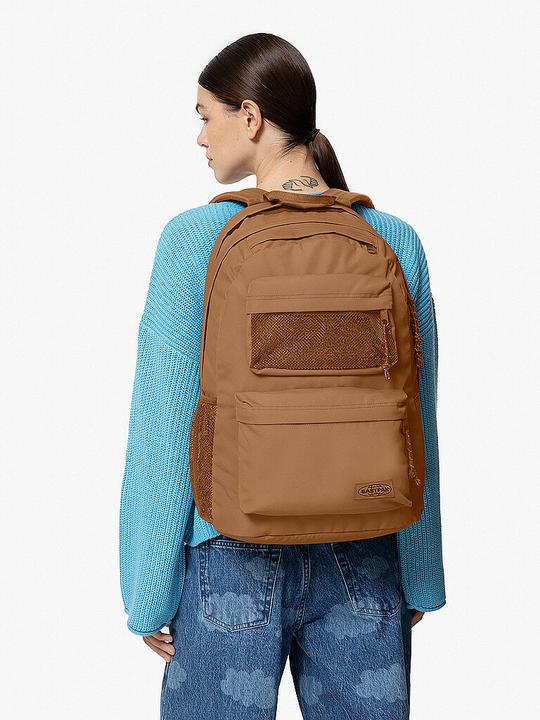 Actual product image Eastpak Double Office (44 l)