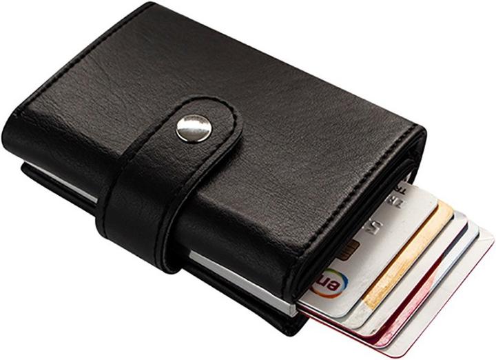 Immagine prodotto Lucky Bees Marvin