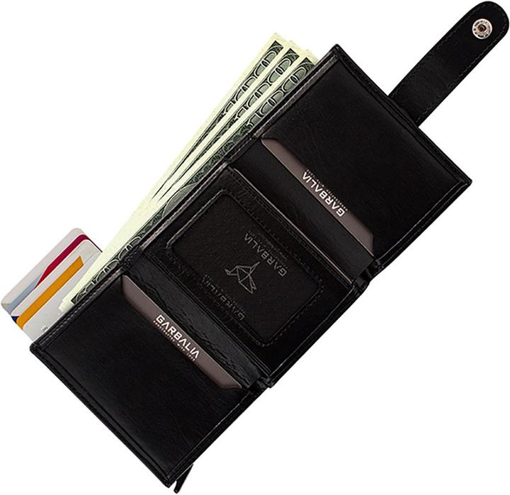 Immagine prodotto Lucky Bees Marvin