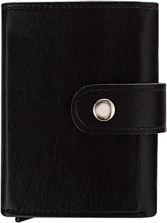 Immagine prodotto Lucky Bees Marvin