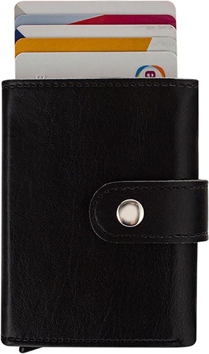 Immagine prodotto Lucky Bees Marvin