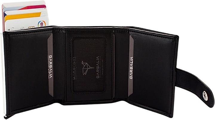 Immagine prodotto Lucky Bees Marvin