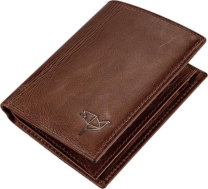 Actual product image Lucky Bees Samir