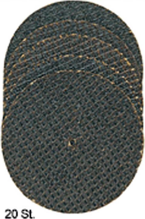 Produktbild Proxxon Gewebetrennscheibe