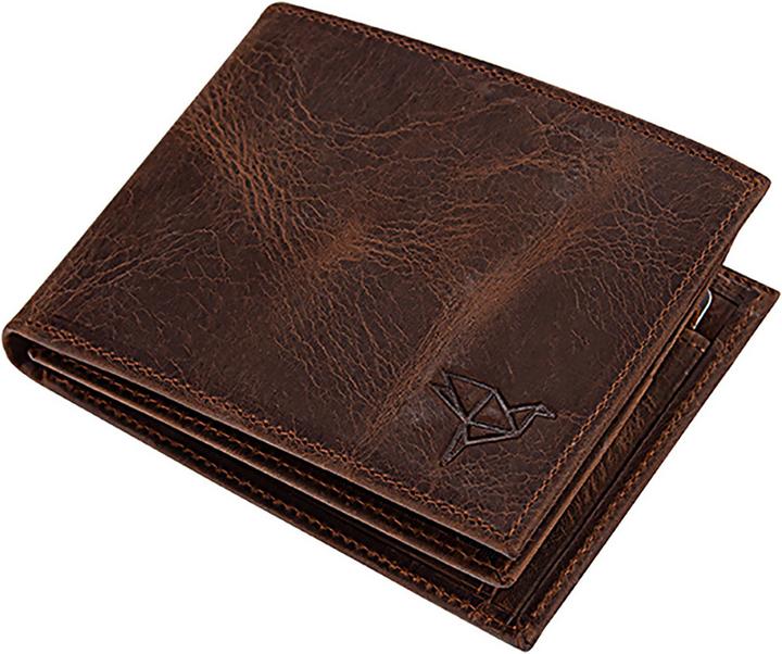 Actual product image Lucky Bees Wynter