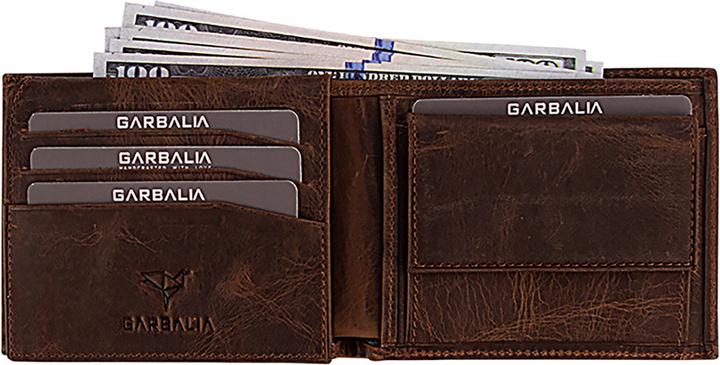 Actual product image Lucky Bees Wynter