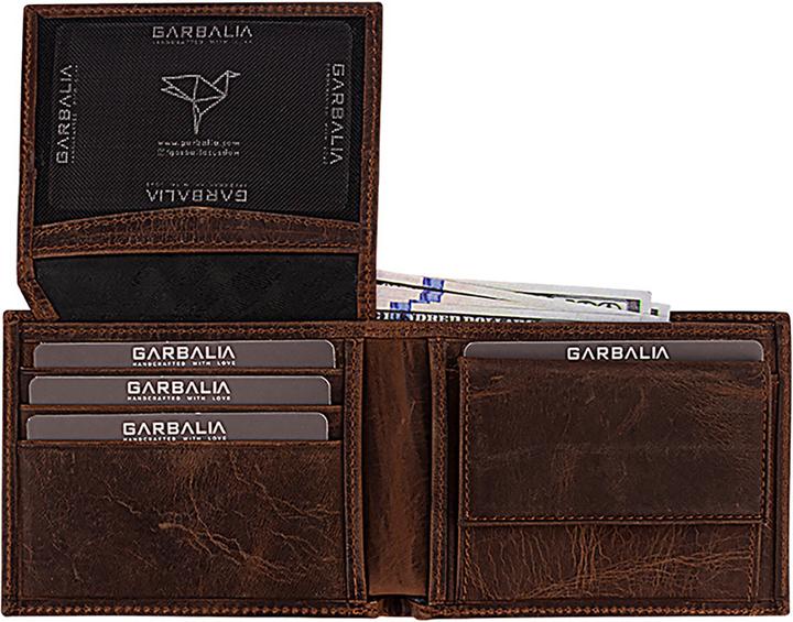 Actual product image Lucky Bees Wynter