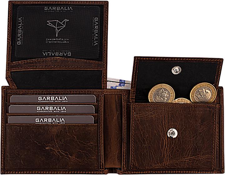 Actual product image Lucky Bees Wynter