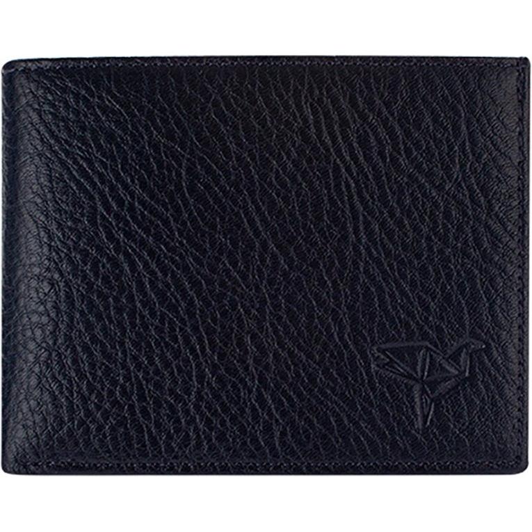 Lucky Bees, Herren, Portemonnaie, Wynter, Blau