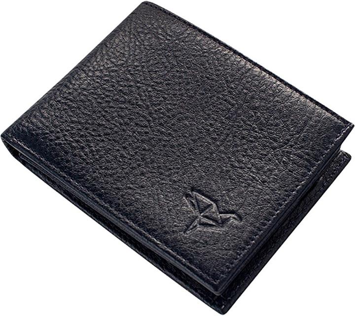 Actual product image Lucky Bees Wynter